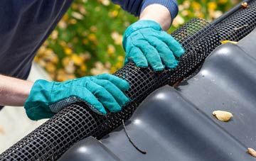 Bexon gutter repair companies