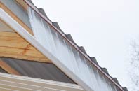 find rated Bexon fascia repair companies