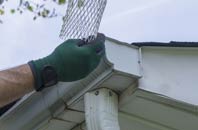rated Bexon guttering repair companies