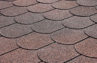 free Bexon rubber roofing quotes