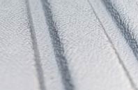 find rated Bexon rubber roofing companies