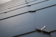 free Bexon slate tile quotes