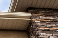 free Bexon soffit repair quotes