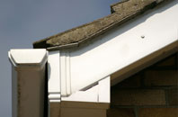 free Bexon soffit quotes